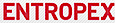 Entropex logo