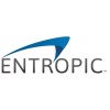 Entropic Communications logo