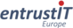 Entrust It Group logo