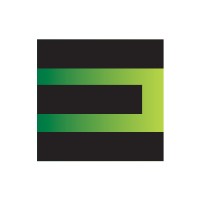 Entrust Solutions Group logo