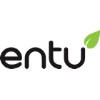 Entu logo