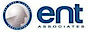 ENT & Allergy Associates logo