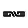 Enve Composites logo