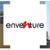 Enventure Engineering logo