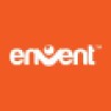 Envent Worldwide logo