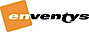 Enventys logo