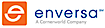 Enversa Companies logo