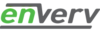 EnVerv logo