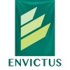 Envictus International Holdings logo