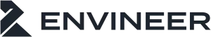 Envineer logo