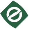 Envipco logo