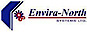 Envira-North Systems logo