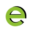 Enviraz Scotland logo