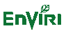 Enviri logo