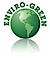 Enviro-Clean Services logo