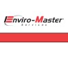 Enviro-Master Services logo