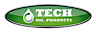 Tech Oil Products logo