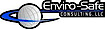 Enviro-Safe Resource Recovery logo