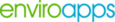 EnviroApps logo