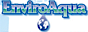 EnviroAqua logo