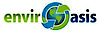 EnvirOasis logo