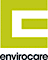 Envirocare Consultancy logo