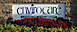 Envirocare Landscape Management logo