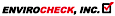 Envirocheck logo