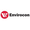 Envirocon logo