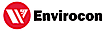 Envirocon logo