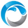 Enviroconcepts logo