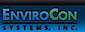 EnviroCon Systems logo