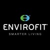 Envirofit International logo