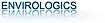 Envirologics Engineering logo