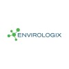 Envirologix logo