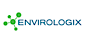 EnviroLogix logo