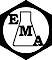 Enviromatrix Analytical logo