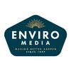 Enviromedia logo