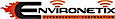 Environetix logo