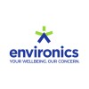 Syenergy Environics logo