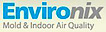 Environix logo