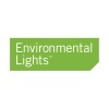 Environmental Lights logo