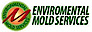 Environmental Mold Services logo