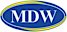 MDW Environmental Services logo