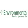 Environmental Service Systems logo