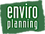 Enviroplanning logo