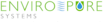 EnviroPure Systems logo