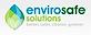 Envirosafe Solutions logo