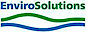 EnviroSolutions logo