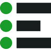 Envirotech Engineering & Consulting logo